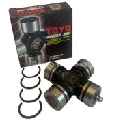 Toyo Ruj-2049 Universal Joint - RUJ-2049 TOYO