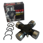 Toyo Ruj-3000 Universal Joint - RUJ-3000 TOYO