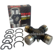 Toyo Ruj-3002 Universal Joint - RUJ-3002 TOYO