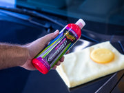 Meguiar's Hybrid Ceramic Pre-Wax Prep - 473mL - G220416