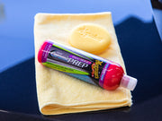 Meguiar's Hybrid Ceramic Pre-Wax Prep - 473mL - G220416