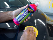 Meguiar's Hybrid Ceramic Pre-Wax Prep - 473mL - G220416