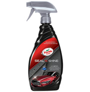 Turtle Wax Hybrid Seal & Shine Wax 473mL - 101730