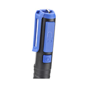 Narva 71303 High Powered Rechargeable LED Inspection Light