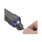 Narva 71303 High Powered Rechargeable LED Inspection Light