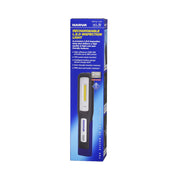 Narva 71460 Rechargeable LED Inspection Light ‚Äì 200 Lumens