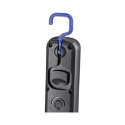 Narva 71460 Rechargeable LED Inspection Light ‚Äì 200 Lumens