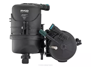 Ryco Fuel Filter - Z1137
